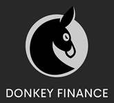 Donkey Finance